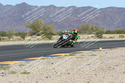 media/Mar-09-2024-SoCal Trackdays (Sat) [[bef1deb9bf]]/6-Turn 6 Inside (1125am)/